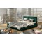 Bett Wesly M (160x200) Bett Wesly M (160x200)