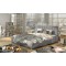 Bett Wesly M (160x200) Bett Wesly M (160x200)
