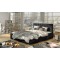 Bett Wesly M (160x200) Bett Wesly M (160x200)