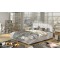Bett Wesly M (160x200) Bett Wesly M (160x200)