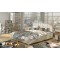Bett Wesly M (160x200) Bett Wesly M (160x200)
