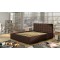 Bett Wesly M (160x200) Bett Wesly M (160x200)