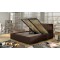 Bett Wesly M (160x200) Bett Wesly M (160x200)