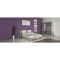 Schlafzimmer Set Gray Schlafzimmer Set Gray