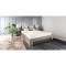Schlafzimmer Set Gray Schlafzimmer Set Gray