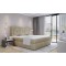 Boxspringbett  Lissabon L (180x200)