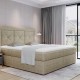 Boxspringbett  Lissabon M (160x200)