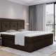 Boxspringbett Lissabon S (140x200)