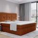 Boxspringbett  Lissabon M (160x200)