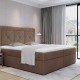 Boxspringbett  Lissabon L (180x200)