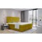 Boxspringbett  Lissabon L (180x200)