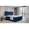 Boxspringbett  Lissabon L (180x200)