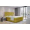 Boxspringbett  Lissabon L (180x200)