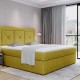 Boxspringbett  Lissabon L (180x200)