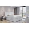 Boxspringbett  Lissabon L (180x200)