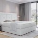 Boxspringbett  Lissabon L (180x200)