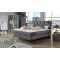 Boxspringbett Mudryc S (140x200) Boxspringbett Mudryc S (140x200)