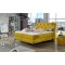 Boxspringbett Mudryc S (140x200) Boxspringbett Mudryc S (140x200)