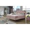 Boxspringbett Mudryc S (140x200) Boxspringbett Mudryc S (140x200)