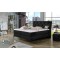 Boxspringbett Mudryc S (140x200) Boxspringbett Mudryc S (140x200)