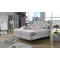 Boxspringbett Mudryc S (140x200) Boxspringbett Mudryc S (140x200)