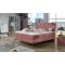 Boxspringbett Mudryc S (140x200) Boxspringbett Mudryc S (140x200)