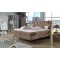Boxspringbett Mudryc S (140x200) Boxspringbett Mudryc S (140x200)