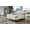 Boxspringbett Mudryc S (140x200) Boxspringbett Mudryc S (140x200)