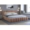 Bett Hero L (180x200) Bett Hero L (180x200)