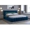 Bett Hero L (180x200) Bett Hero L (180x200)