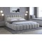 Bett Hero L (180x200) Bett Hero L (180x200)