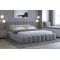 Bett Hero L (180x200) Bett Hero L (180x200)