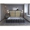 Bett Hero L (180x200) Bett Hero L (180x200)