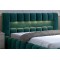 Bett Hero L (180x200) Bett Hero L (180x200)