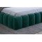 Bett Hero L (180x200) Bett Hero L (180x200)