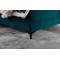 Boxspringbett Mudryc S (140x200) Boxspringbett Mudryc S (140x200)