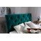 Boxspringbett Mudryc S (140x200) Boxspringbett Mudryc S (140x200)