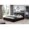 Bett Quadro S (140x200) Bett Quadro S (140x200)