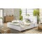 Bett Quadro S (140x200) Bett Quadro S (140x200)