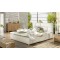 Bett Quadro S (140x200) Bett Quadro S (140x200)