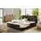Bett Quadro S (140x200) Bett Quadro S (140x200)