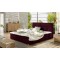 Bett Quadro S (140x200) Bett Quadro S (140x200)