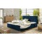 Bett Quadro S (140x200) Bett Quadro S (140x200)