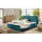 Bett Quadro S (140x200) Bett Quadro S (140x200)