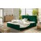 Bett Quadro S (140x200) Bett Quadro S (140x200)