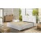Bett Quadro S (140x200) Bett Quadro S (140x200)