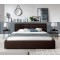 Bett Quadro S (140x200) Bett Quadro S (140x200)