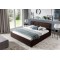 Bett Quadro S (140x200) Bett Quadro S (140x200)