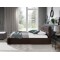 Bett Quadro S (140x200) Bett Quadro S (140x200)