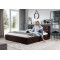 Bett Quadro S (140x200) Bett Quadro S (140x200)